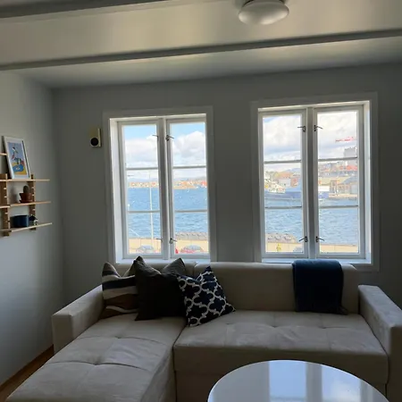 Free Sauna Pass! - House In Old Town *