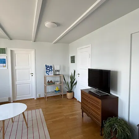 Free Sauna Pass! - House In Old Town *