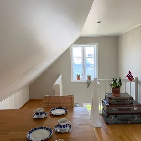 Free Sauna Pass! - House In Old Town Appartement
