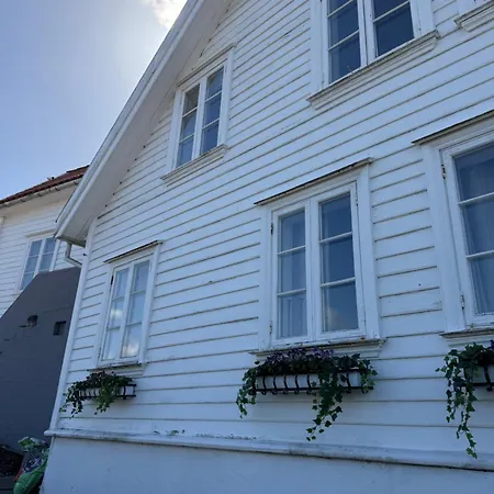 Appartement Free Sauna Pass! - House In Old Town *