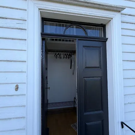 Appartement Free Sauna Pass! - House In Old Town *
