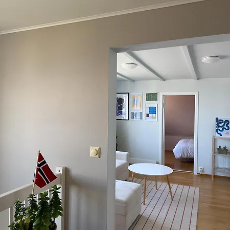 Free Sauna Pass! - House In Old Town Appartement