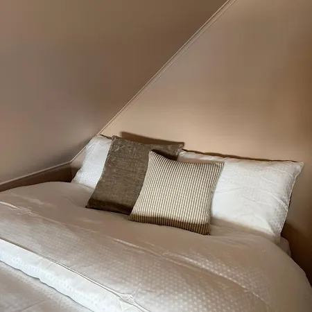 Appartement Free Sauna Pass! - House In Old Town Stavanger