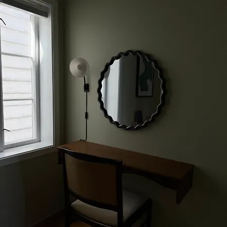 Free Sauna Pass! - House In Old Town Appartement Stavanger