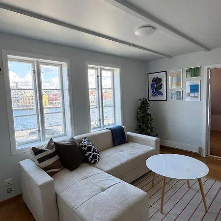 Free Sauna Pass! - House In Old Town *